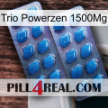 Trio Powerzen 1500Mg viagra2